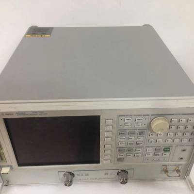 8753ESάKeysight ǵ/HP8753ESάȡ