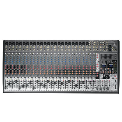 Behringer SL3242FX ģ̨