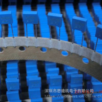 Ĥ B32529C1472K289 0.0047UF 100V 10% LS=5MM