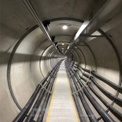 220kv电缆yjlw02z1240