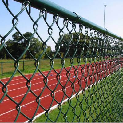 打篮球围栏篮球场围网 体育场护栏球场围栏网 恺嵘 运动场球场围栏护栏网 保质保量