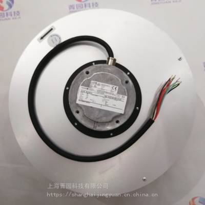 RosenbergϿķDKHϵɭDKHR280-2KW.087.5FA