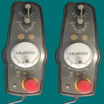 տHURCOֱά ػά