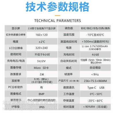 成德 电缆光缆探测仪 地下管道探测仪 管道走向定位仪