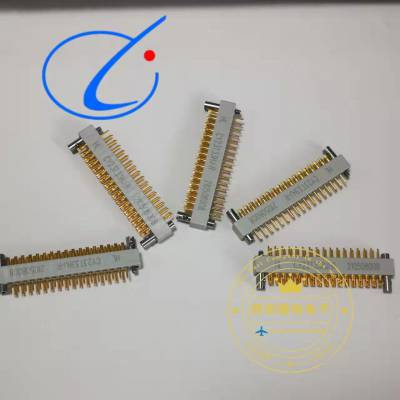 CYϵ  CY23T25WJ-DW Ӳ ǰѯ