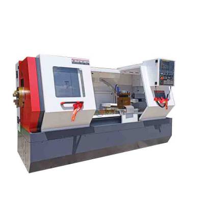 Pʽ ͨ ͔(sh)܇CK6160 f(xi)(sh) mˏ܇