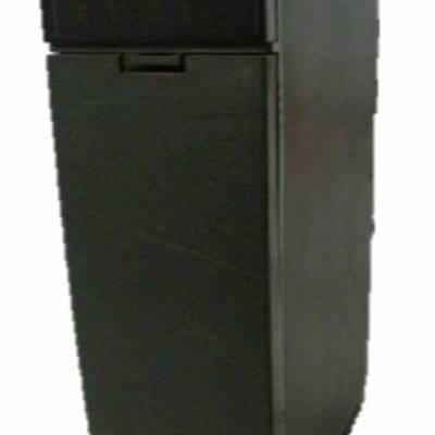 供应6ES7307-1KA01-0AA0变频器 触摸屏 伺服 电源电机数控