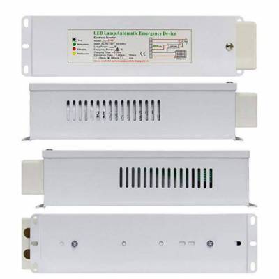 DFǸxͣݔֱ߉DC120V-400V(yng)(q)Դ