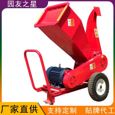 ԰֮ YUANYOU STAR ƶʽ 380V綯 ֦ 3ZQ-10DB