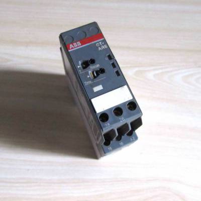 CT-ARS.21ABBʱ̵1SVR630120R3300