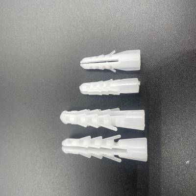 ۴̰ɫ6mm8mm͹ޱ߱ڻӹ