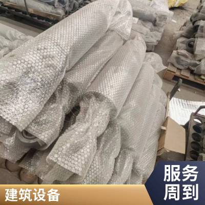 FD350摩擦阻尼器建筑消能器剪切型金属抗震黏滞流体阻尼 器