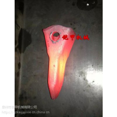 ʹ СPC200춷 205-70-1597RC ߶ĥӦ