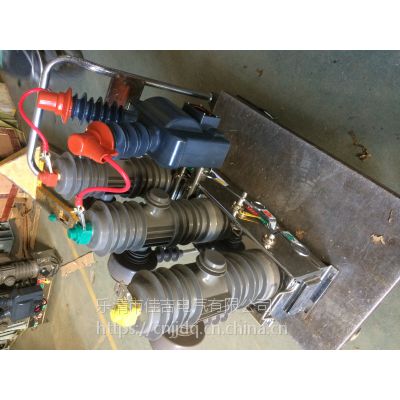 ZW32-12ֶͣͣ綯