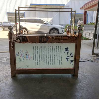 惠民机械 江苏酒店油皮机 现货鲜豆皮机 手工制造油皮机