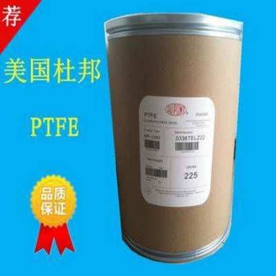 Ӧ PTFE Ű TF1750