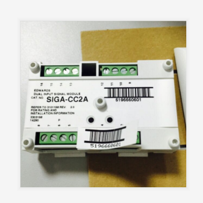 »SIGA-CC2˫ģ_|