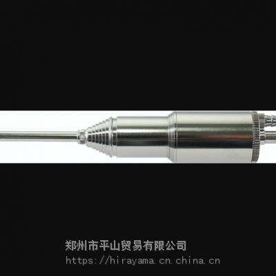 OSAWAǹW701