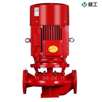 XBD5.5/10G-W 15KW ʽ ѹѹ豸 ʽ