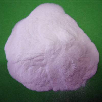 F230(ֵ53.03.0΢ףWFA WHITE FUSED ALUMINA