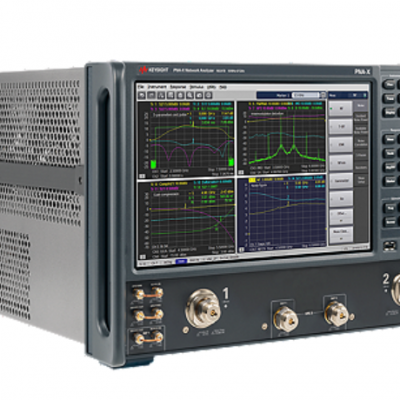 ǵN5245B PNA-X ΢ǣ900 Hz/10 MHz  50 G  