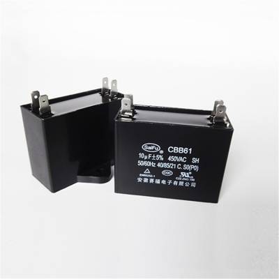 ˫ƬCbb61 15uf 450V յ