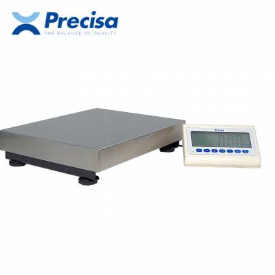 Precisaِ˹SRC/SRSI(y)ƽ75kg-300kg