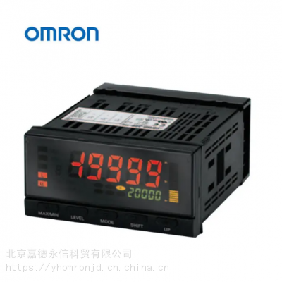 OMRONѹK3HB-XVD-A1