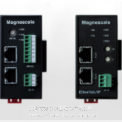 Magnescale数显表MG80-CM/MG80-PN议价