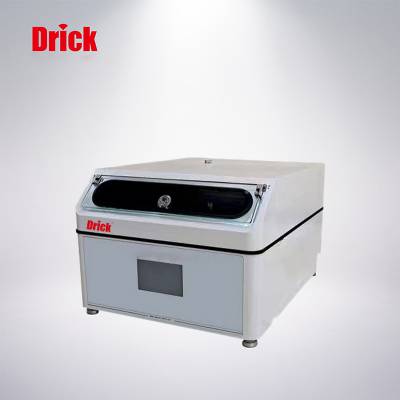 DRK311W 德瑞克 称重法水蒸气透过率测试仪