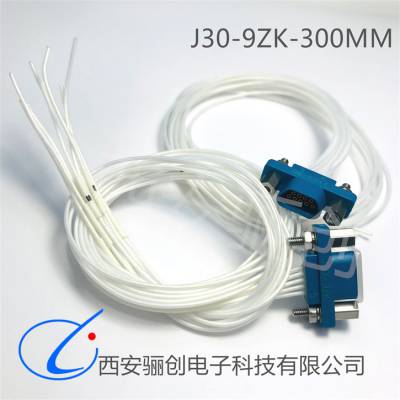 ܿǾJ30-9ZK-150MM  Ӳ괴