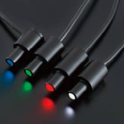 ձU-TECHNOLOGY U-SPG LEDԴۣ