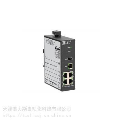 ˹CONTEMPORARY CONTROLS-·-EIPR