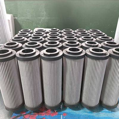 Һѹ;о YZ2000C L3.1100A-002/1u ԥ