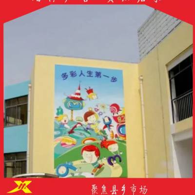 ǽˢֵֹʻеأЧ