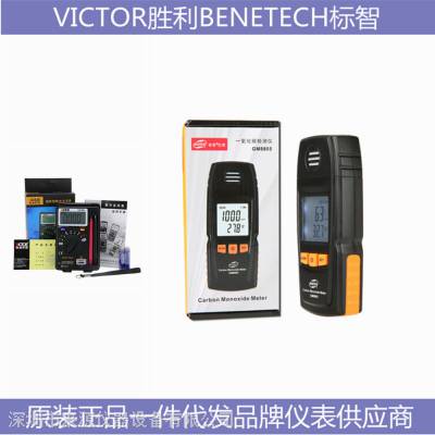 GM130超声波测厚仪 VICTOR NG-30C数显扭矩扳手供应商家