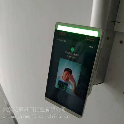  ɰ ¹ 綯ά