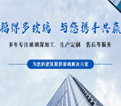 ʯɽҶнǮ ĸöಣӦ
