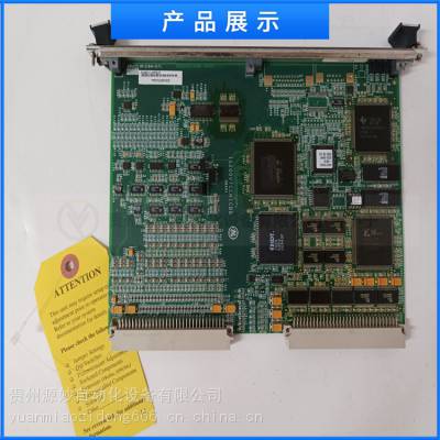 GE-通用电气 IC695ETM001LT DCS输入输出模块