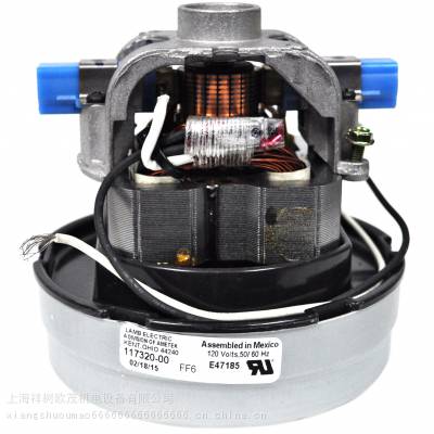 REXROTH 液压泵 A10VS071DFR1 上海祥树供应