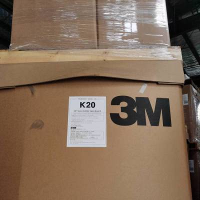 3M? ΢ K20, 150