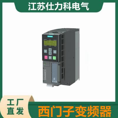 6SE6440-2UD25-5CA1MM440ϵбƵ5.5KW