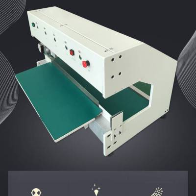 ߰ʽְСpcb·ߵʽְ ʽ