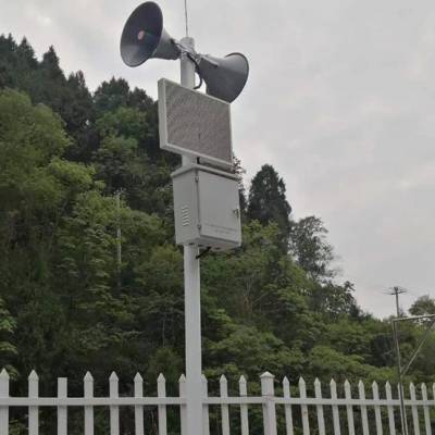 йԤ㲥ϵͳĲƷ͹