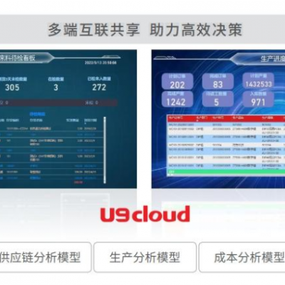 嘉兴水果行业U9cloud系统正版 客户至上 嘉兴汇智软件供应