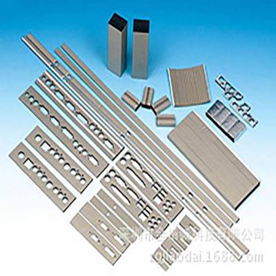 导电双面胶带超薄和加厚0.02-0.5T高效屏蔽材料涂布加工订制