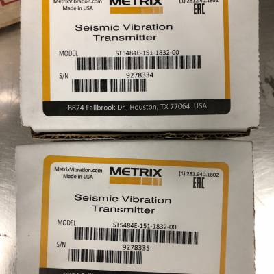 ӦMetrix ٶȱ ST5484E-151-1832-00