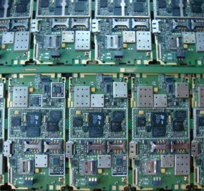 人ƽPCB,ҵ·г***