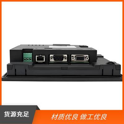 5.7/10GT1150ϵ˻̫ҵԶ