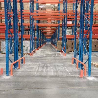 ������λ���ִܲ�������ƶ��ƺ��ϲִ����ܳ�ֱ��